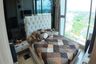 1 Bedroom Condo for sale in The Riviera Jomtien, Nong Prue, Chonburi