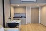 1 Bedroom Condo for sale in Unixx South Pattaya, Nong Prue, Chonburi