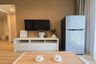 1 Bedroom Condo for sale in Unixx South Pattaya, Nong Prue, Chonburi