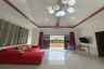 2 Bedroom Villa for sale in Na Jomtien, Chonburi