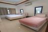 2 Bedroom Villa for sale in Na Jomtien, Chonburi