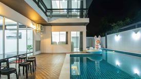 4 Bedroom Villa for Sale or Rent in Huai Yai, Chonburi