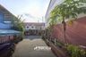 2 Bedroom Townhouse for sale in Ban Suan, Chonburi