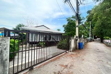 Land for sale in Bang Lamung, Chonburi