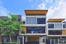 4 Bedroom House for sale in Baan 365 Rama 3, Bang Phong Pang, Bangkok