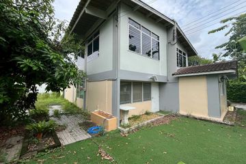 4 Bedroom House for rent in Nakkila Laem Thong Village, Saphan Sung, Bangkok