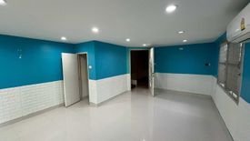 4 Bedroom House for rent in Nakkila Laem Thong Village, Saphan Sung, Bangkok