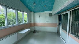 4 Bedroom House for rent in Nakkila Laem Thong Village, Saphan Sung, Bangkok