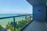2 Bedroom Condo for sale in Zire Wongamat, Na Kluea, Chonburi