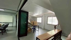 1 Bedroom Commercial for sale in Phimon Rat, Nonthaburi