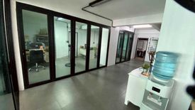 1 Bedroom Commercial for sale in Phimon Rat, Nonthaburi