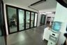 1 Bedroom Commercial for sale in Phimon Rat, Nonthaburi