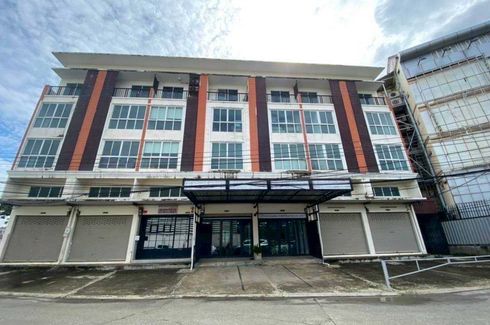 1 Bedroom Commercial for sale in Phimon Rat, Nonthaburi