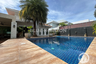 3 Bedroom House for sale in Pattaya Lagoon, Nong Prue, Chonburi