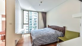 1 Bedroom Condo for sale in The Breeze Narathiwat, Chong Nonsi, Bangkok near BTS Chong Nonsi