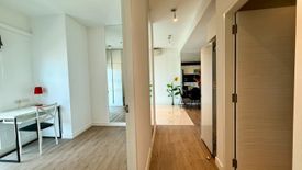 2 Bedroom Condo for sale in The Axis, Nong Prue, Chonburi