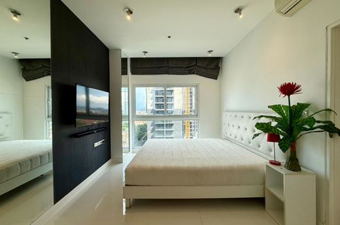 2 Bedroom Condo for sale in The Axis, Nong Prue, Chonburi