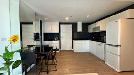 2 Bedroom Condo for sale in The Axis, Nong Prue, Chonburi