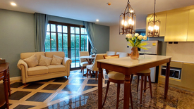 2 Bedroom Condo for rent in Espana Condo Resort Pattaya, Nong Prue, Chonburi