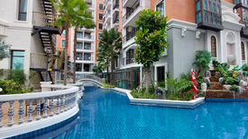 2 Bedroom Condo for rent in Espana Condo Resort Pattaya, Nong Prue, Chonburi