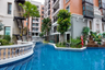 2 Bedroom Condo for rent in Espana Condo Resort Pattaya, Nong Prue, Chonburi