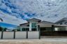 3 Bedroom House for sale in Sensiri Town Siam Country Club, Nong Prue, Chonburi