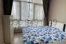 1 Bedroom Condo for rent in Metro sky prachachuen, Wong Sawang, Bangkok near MRT Bang Son