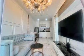 1 Bedroom Condo for sale in The Empire Tower, Nong Prue, Chonburi