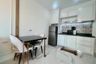 1 Bedroom Condo for sale in The Empire Tower, Nong Prue, Chonburi
