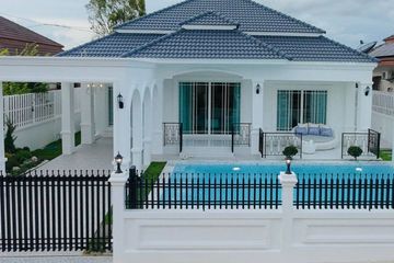 3 Bedroom Villa for sale in Grand PMC 7, Nong Prue, Chonburi