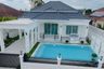 3 Bedroom Villa for sale in Grand PMC 7, Nong Prue, Chonburi
