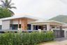 3 Bedroom House for sale in Hu Chang, Uthai Thani