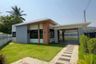 3 Bedroom House for sale in Hu Chang, Uthai Thani