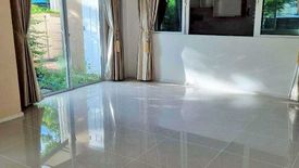 3 Bedroom Townhouse for sale in Happy Ville Donmuang, Si Kan, Bangkok