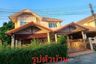 3 Bedroom House for sale in Tha Thong, Phitsanulok