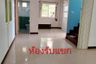 3 Bedroom House for sale in Tha Thong, Phitsanulok