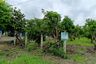 Land for sale in Taling Chan, Suphan Buri