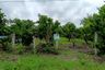 Land for sale in Taling Chan, Suphan Buri