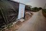 Land for sale in Bang Bua Thong, Nonthaburi