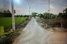 Land for sale in Bang Bua Thong, Nonthaburi