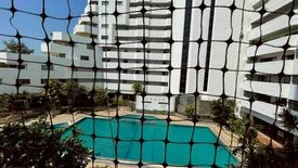1 Bedroom Condo for sale in Paradise Condominium, Nong Prue, Chonburi