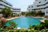 1 Bedroom Condo for sale in Paradise Condominium, Nong Prue, Chonburi