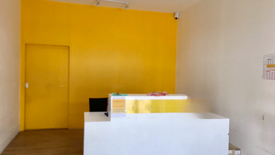 3 Bedroom Commercial for sale in Sai Mai, Bangkok