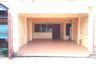 3 Bedroom Townhouse for sale in Thepharak, Samut Prakan near MRT Si Thepha