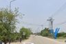 Land for sale in Sala Klang, Nonthaburi