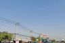 Land for sale in Sala Klang, Nonthaburi