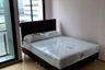 1 Bedroom Condo for sale in Bang Wa, Bangkok near MRT Phetkasem 48