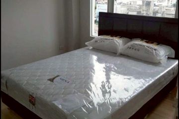 1 Bedroom Condo for sale in Bangkok Horizon Ratchada - Thapra, Dao Khanong, Bangkok near BTS Talat Phlu