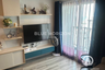 2 Bedroom Condo for sale in Centric Sea, Nong Prue, Chonburi