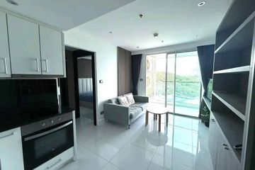 1 Bedroom Condo for rent in Nong Prue, Chonburi